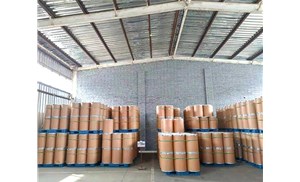 辛酸鈉的應(yīng)用