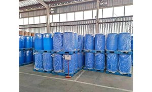 特戊醛為何成為合成利器？